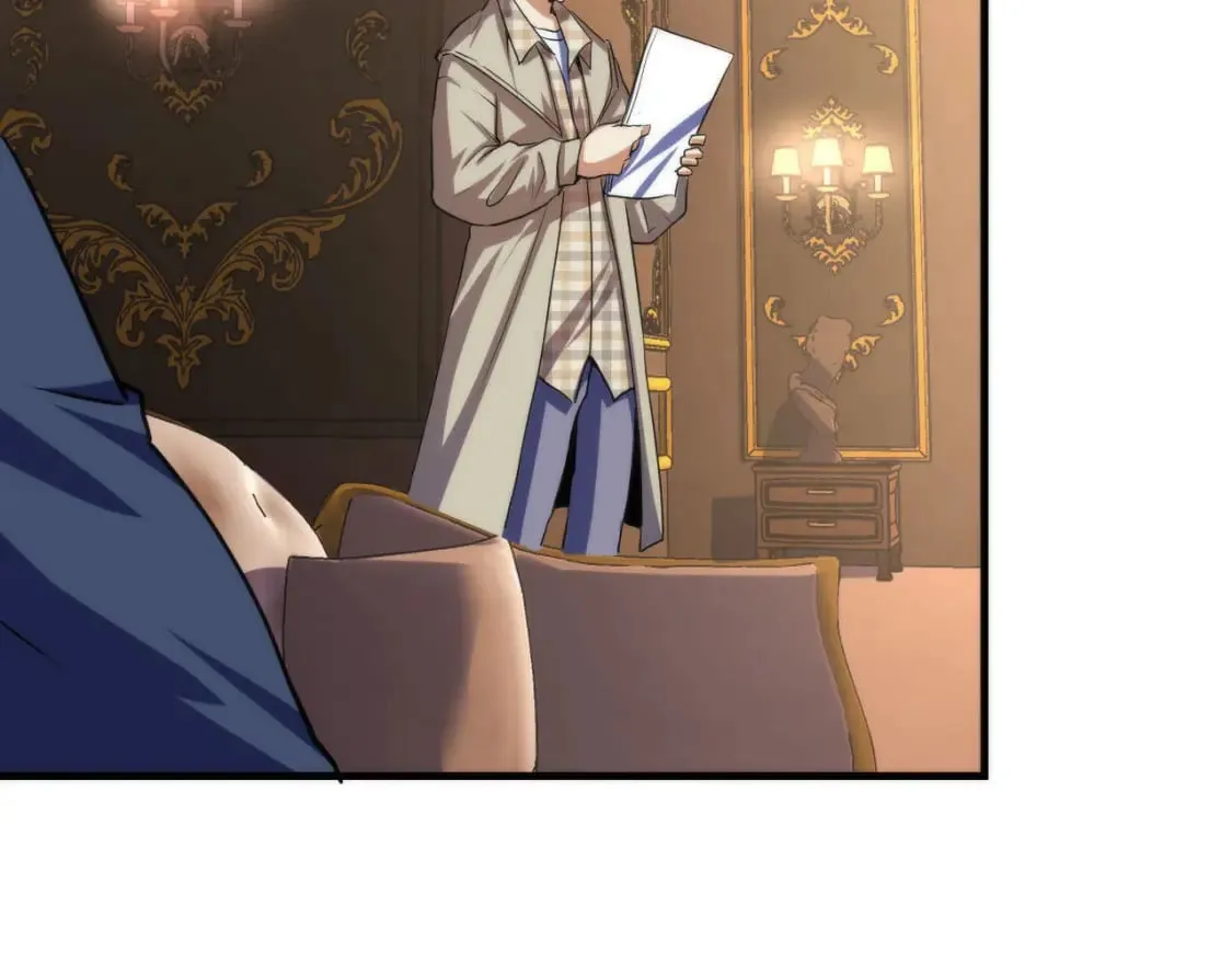 第210话 传染？ 第35页