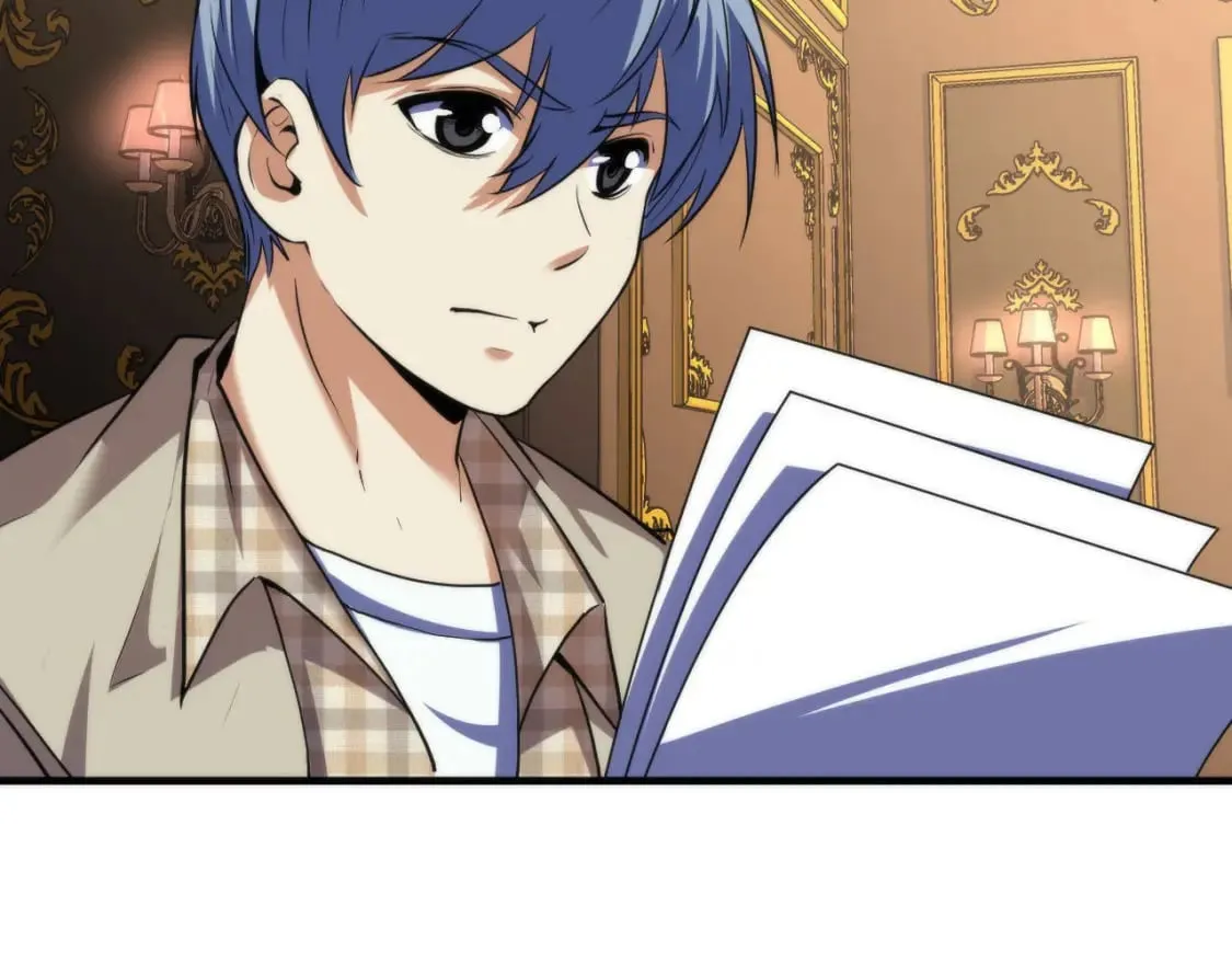 第210话 传染？ 第37页