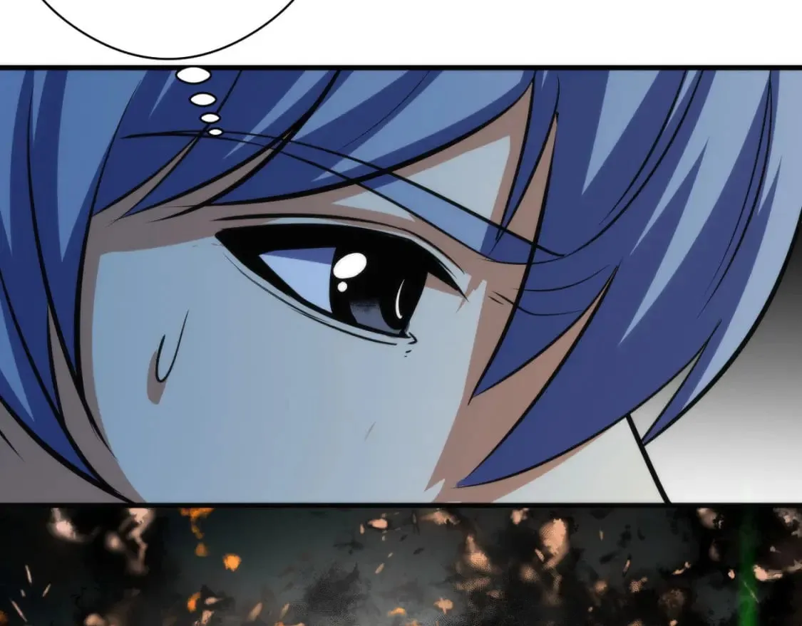 第210话 传染？ 第41页