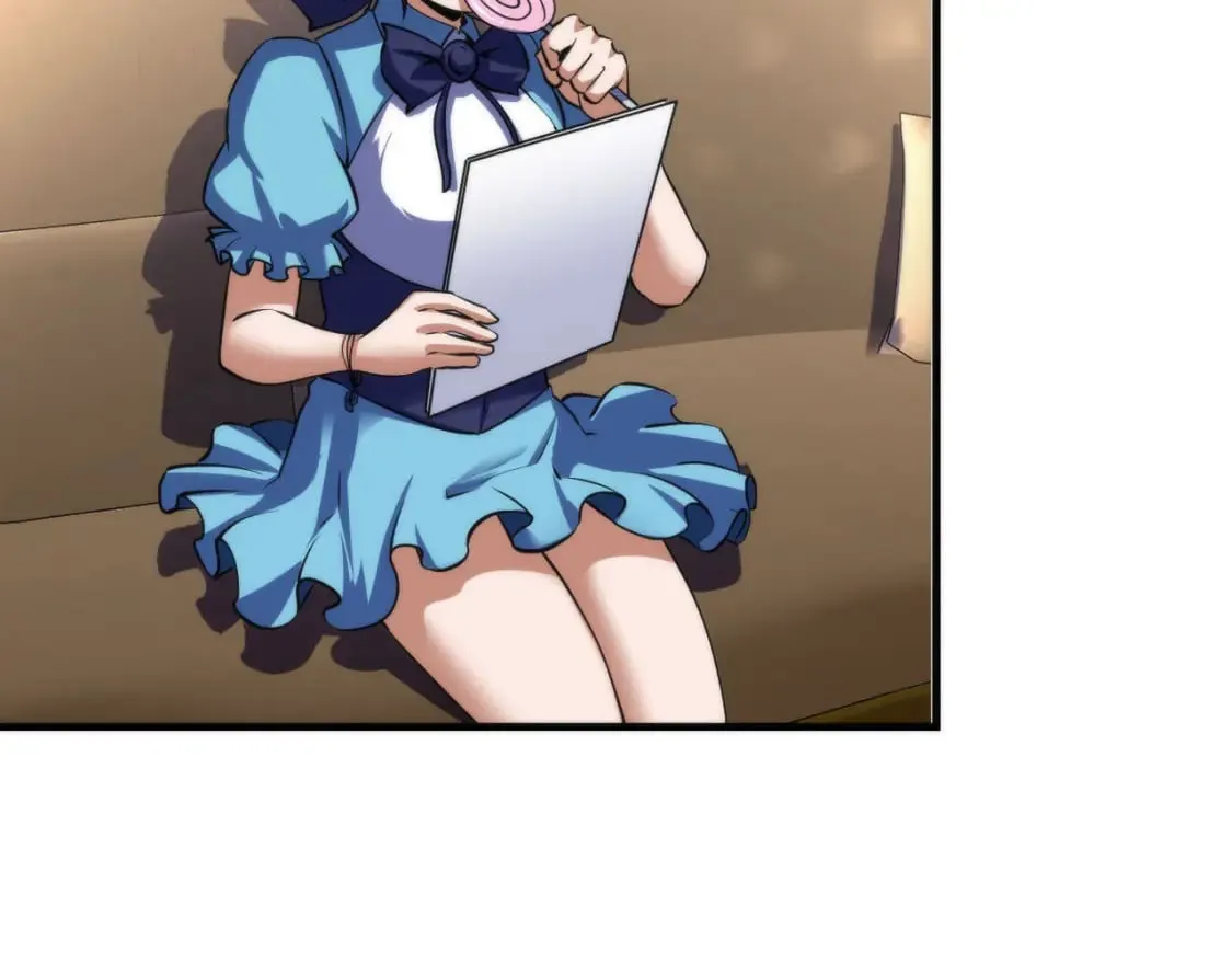 第210话 传染？ 第48页