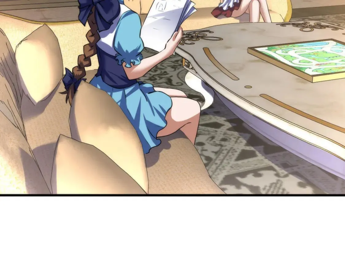 第210话 传染？ 第50页