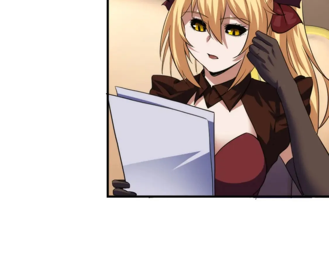 第210话 传染？ 第52页