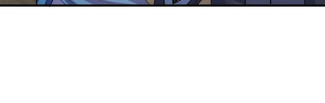 第210话 传染？ 第55页