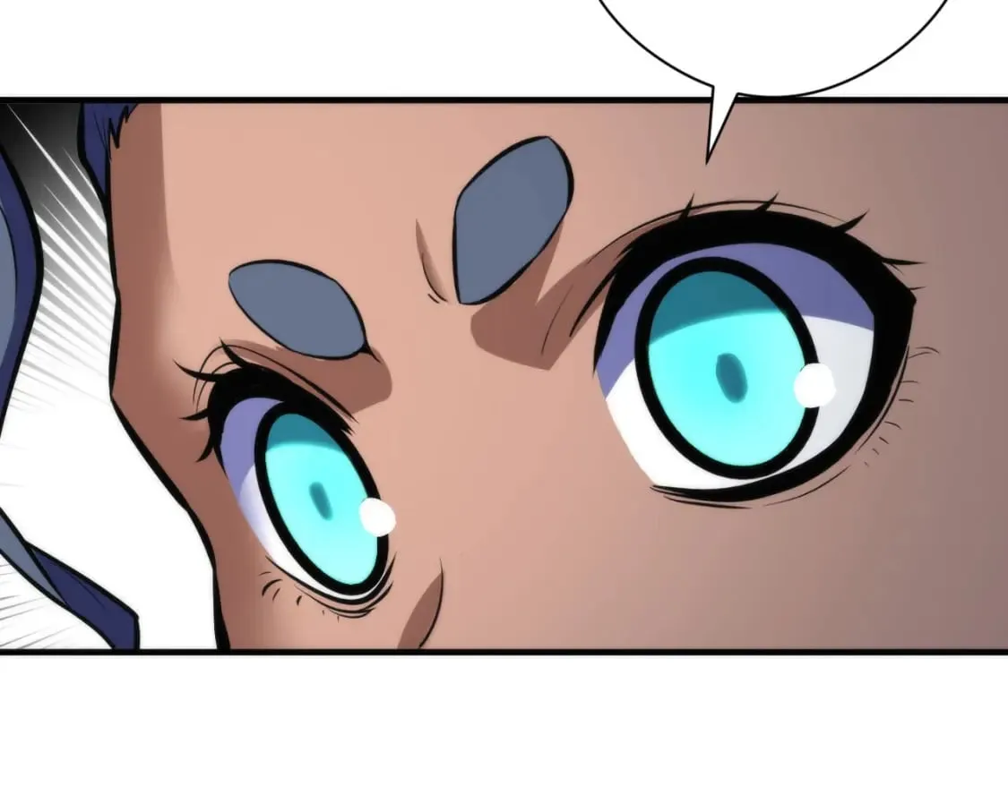 第210话 传染？ 第59页