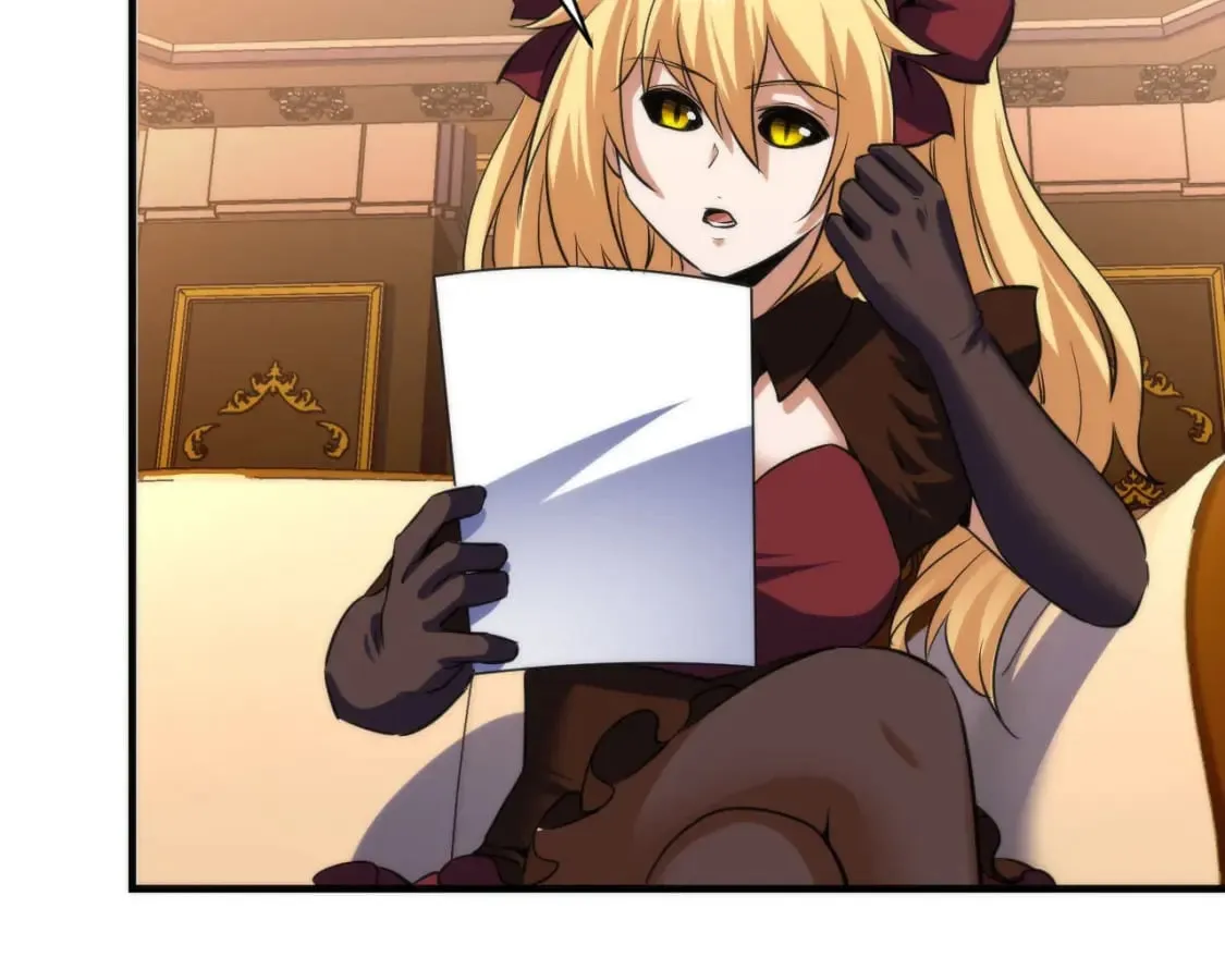 第210话 传染？ 第61页