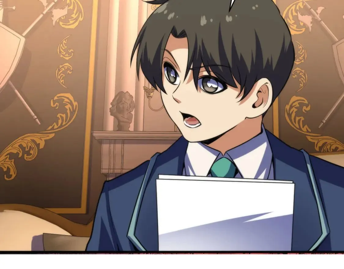 第210话 传染？ 第63页