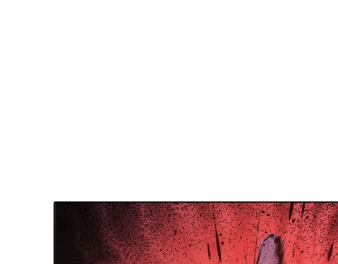 第210话 传染？ 第64页