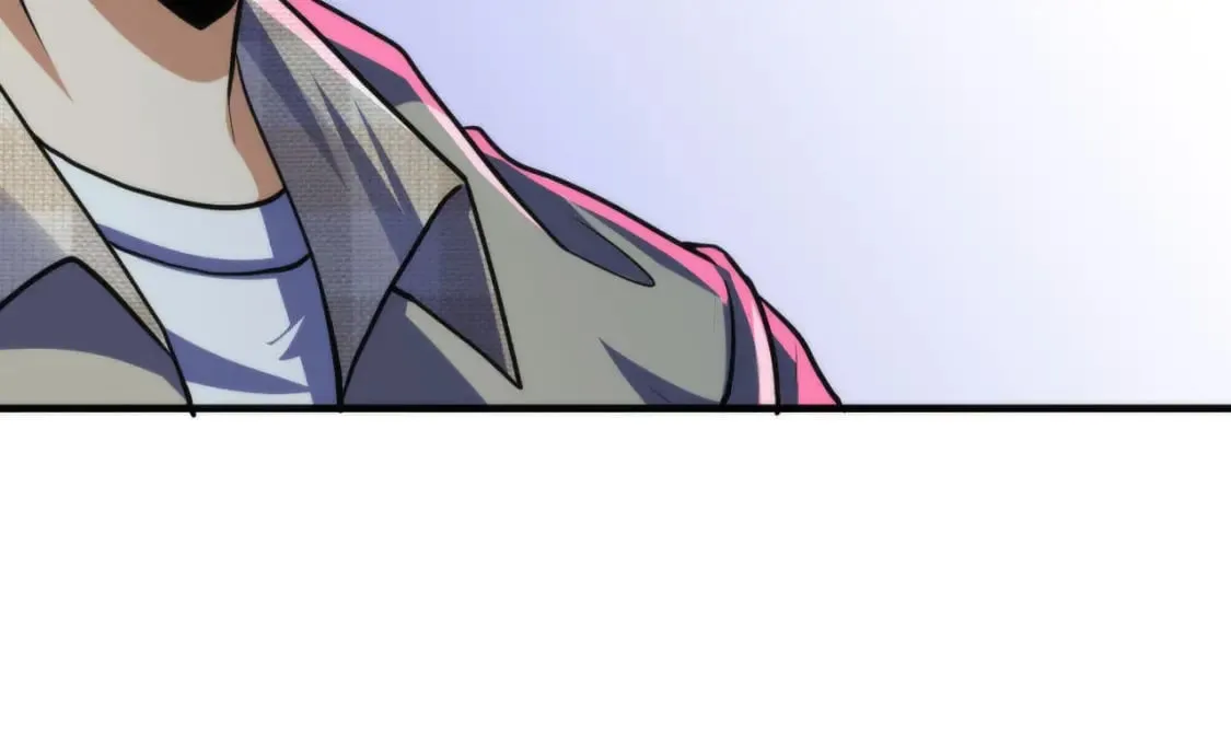 第210话 传染？ 第67页