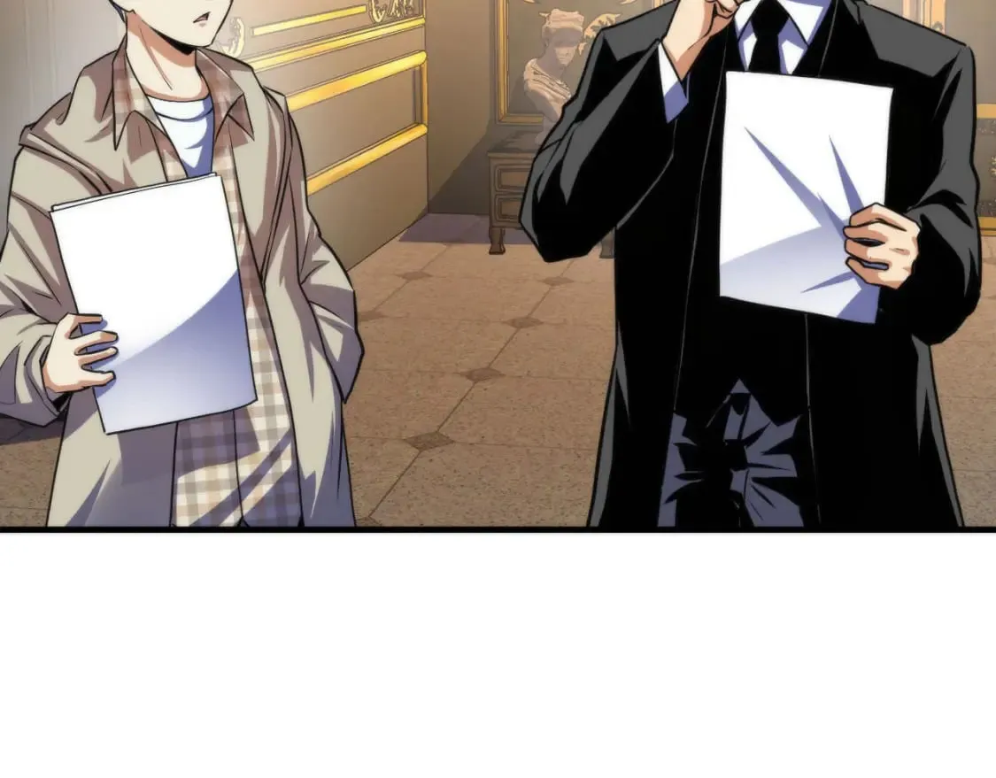 第210话 传染？ 第69页