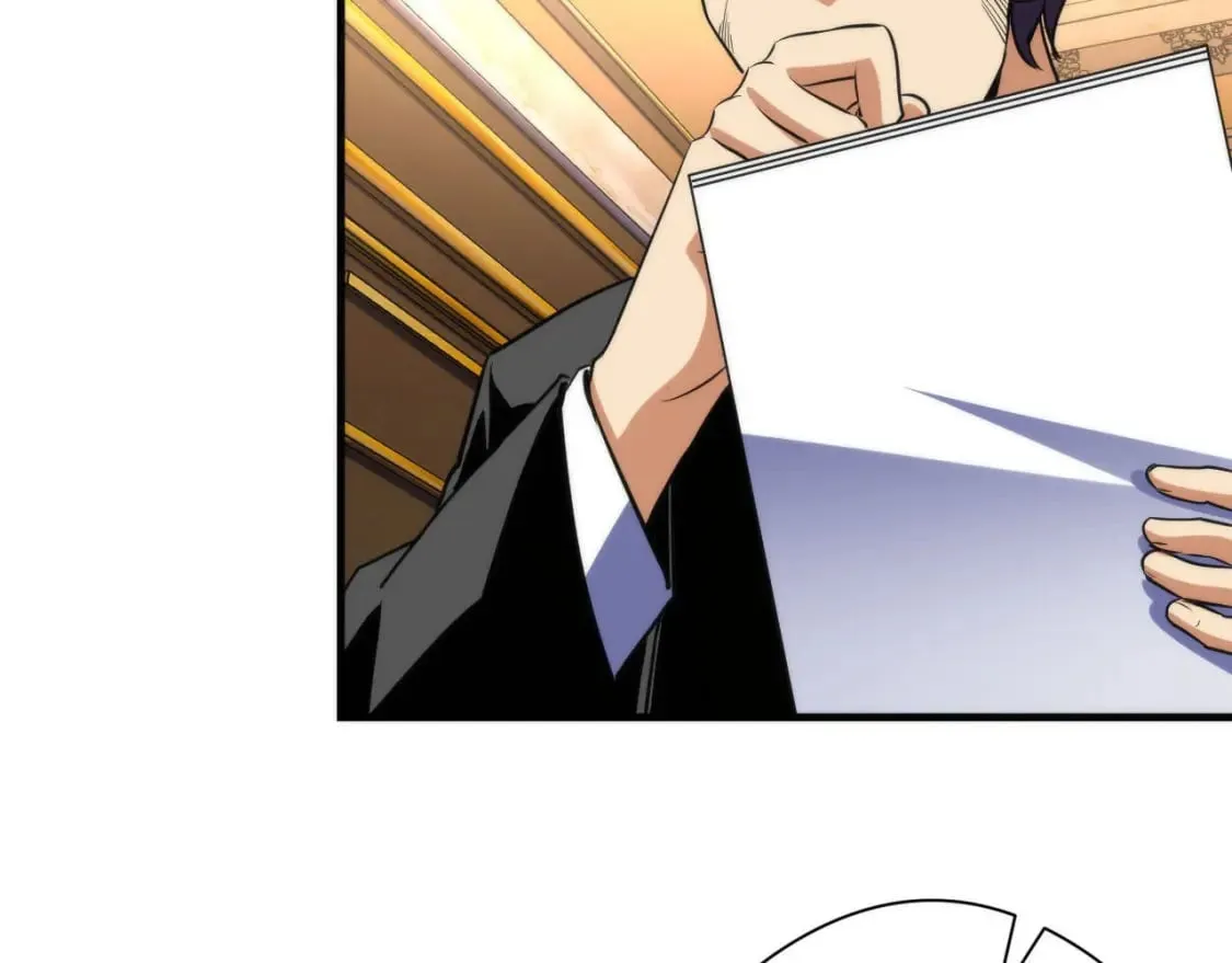 第210话 传染？ 第71页