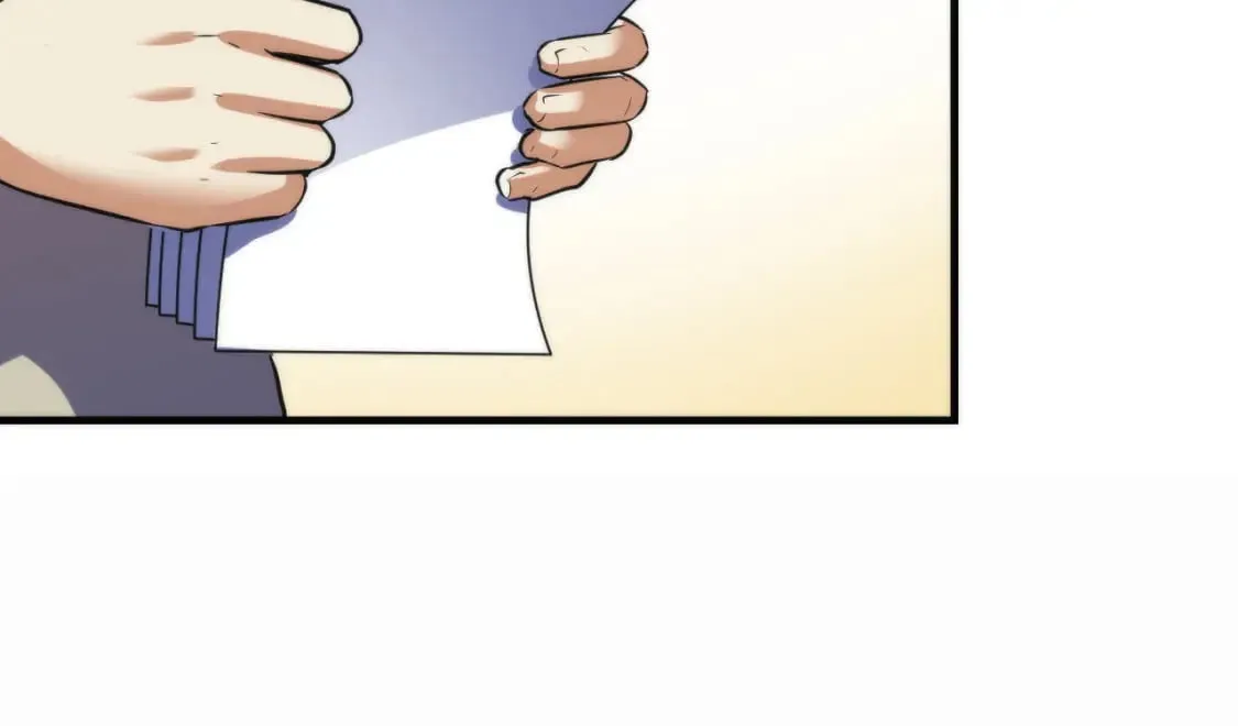 第210话 传染？ 第84页