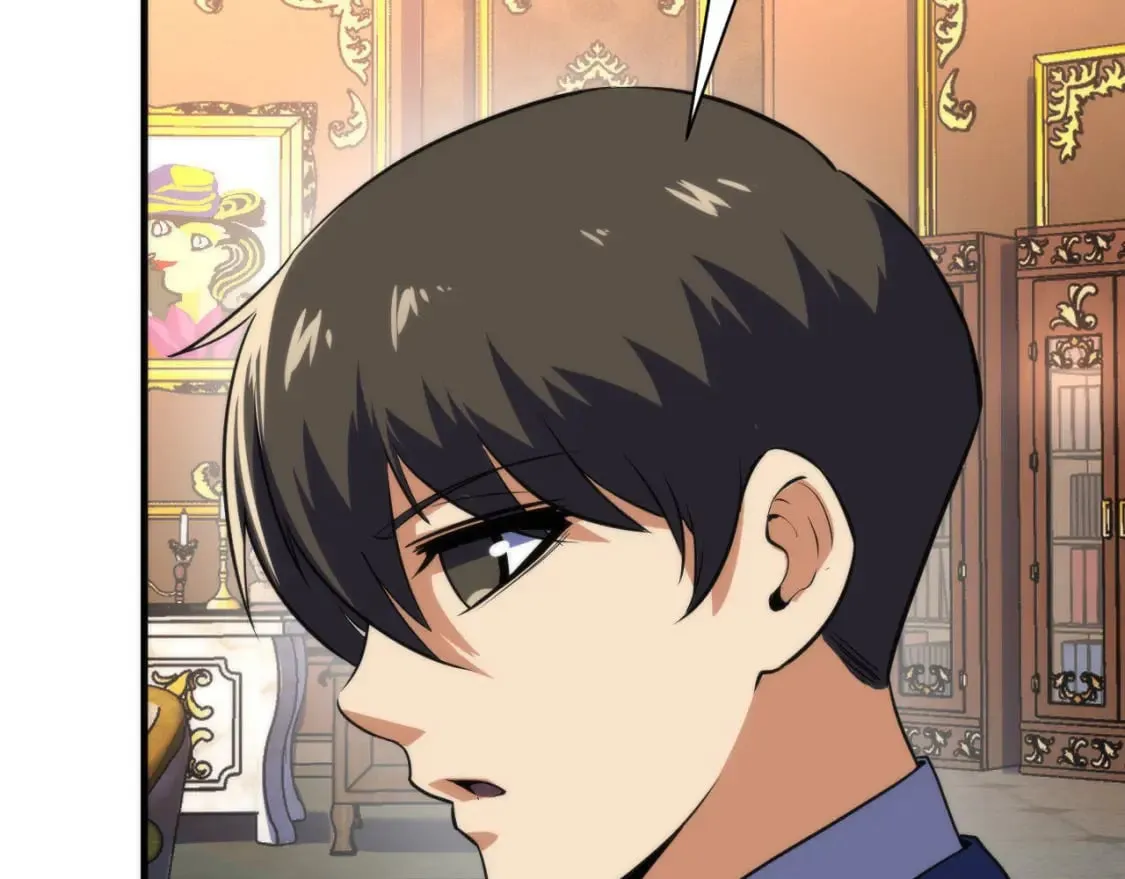 第210话 传染？ 第99页
