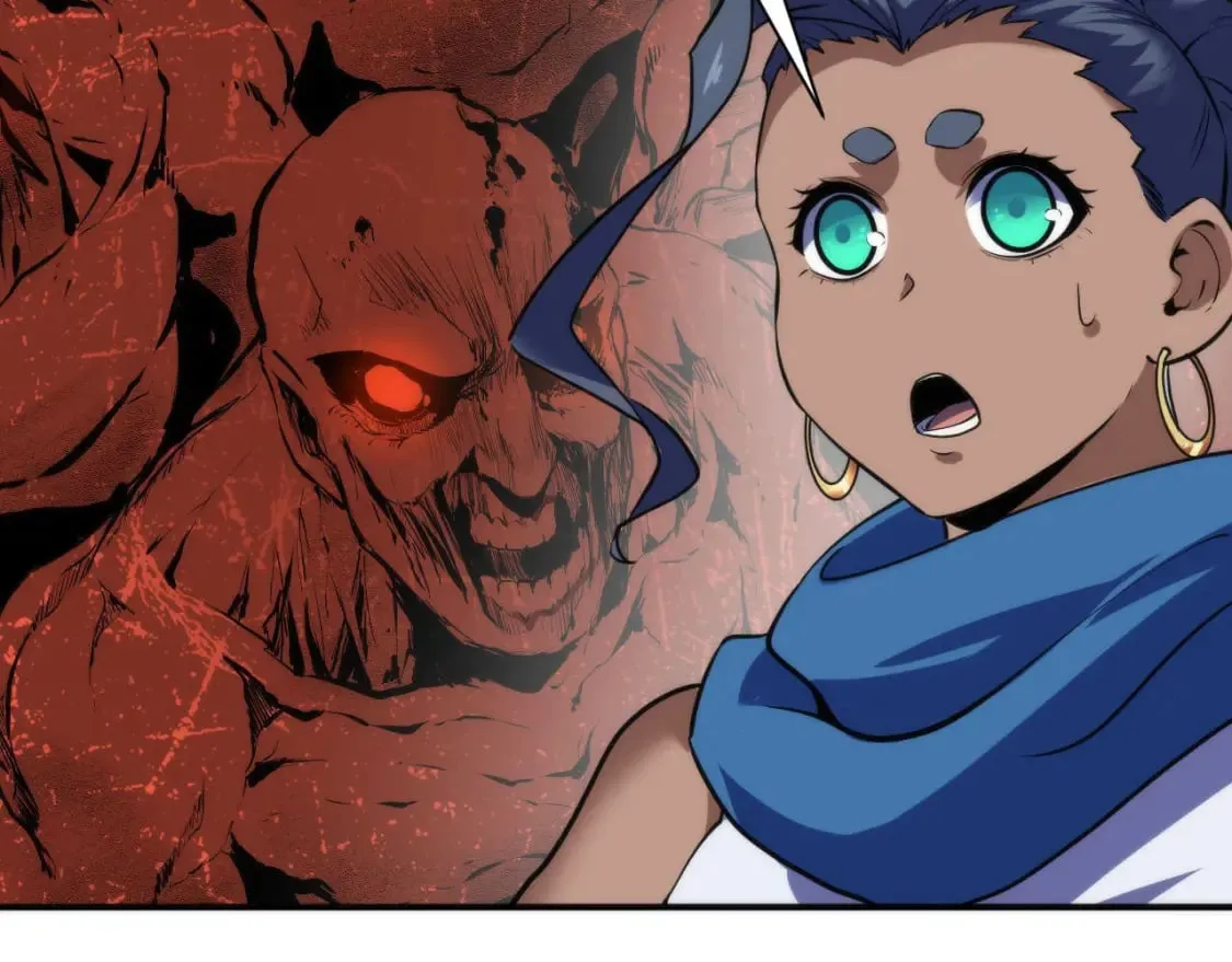 第210话 传染？ 第111页