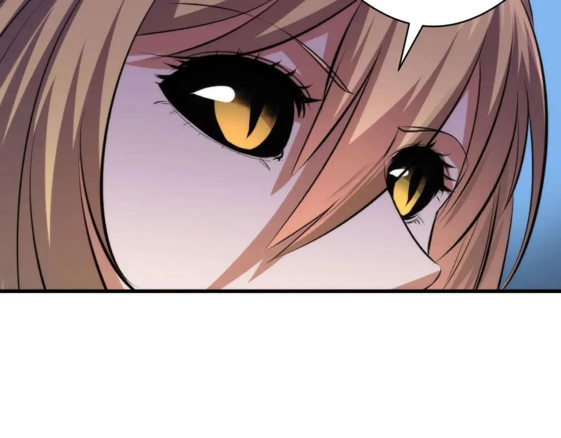 第210话 传染？ 第115页