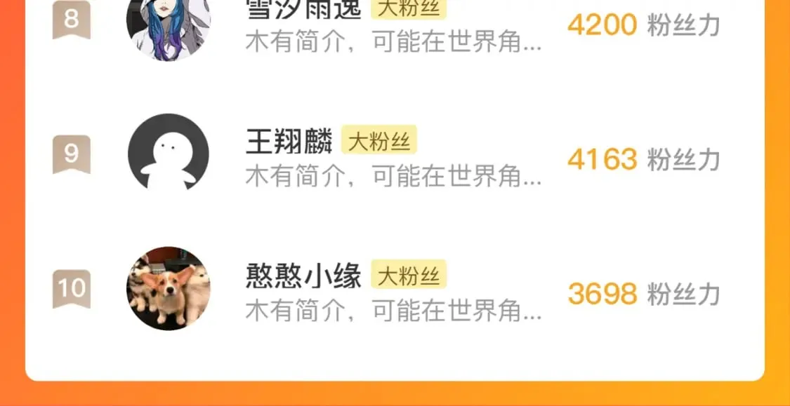 第210话 传染？ 第124页