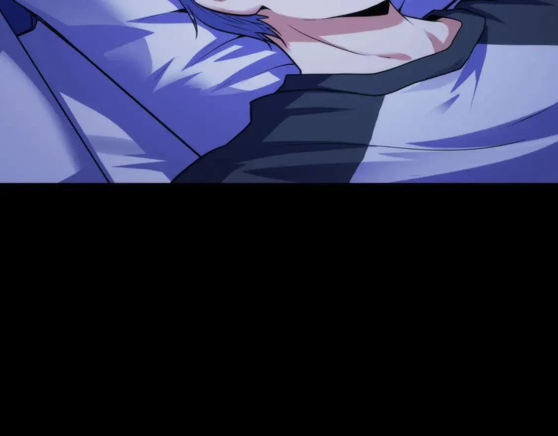 第209话 奥利弗与多萝西 第7页