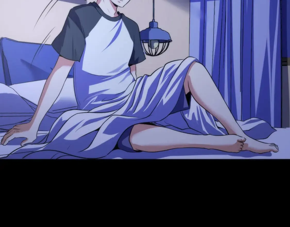 第209话 奥利弗与多萝西 第9页