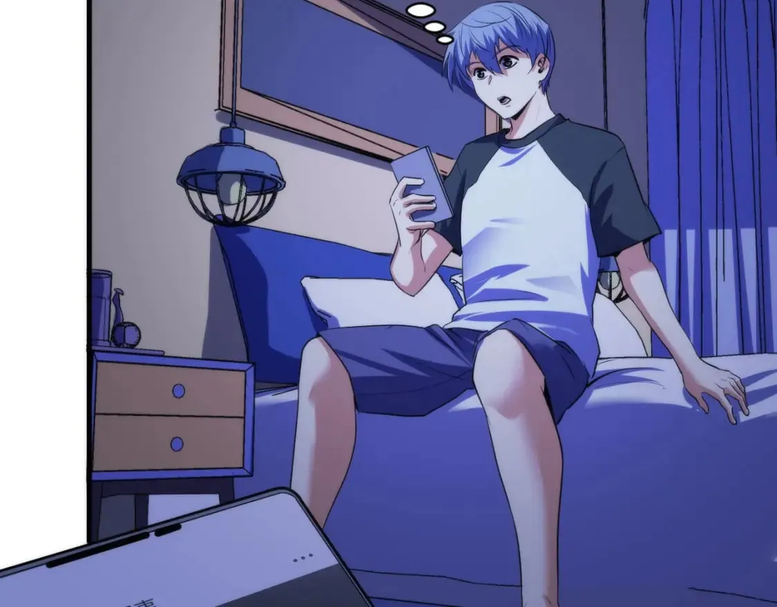 第209话 奥利弗与多萝西 第19页
