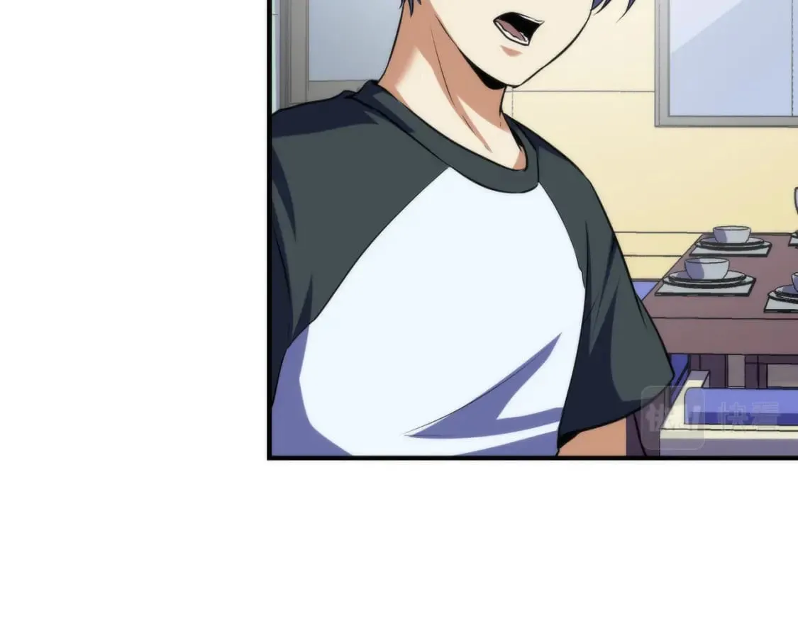 第209话 奥利弗与多萝西 第28页