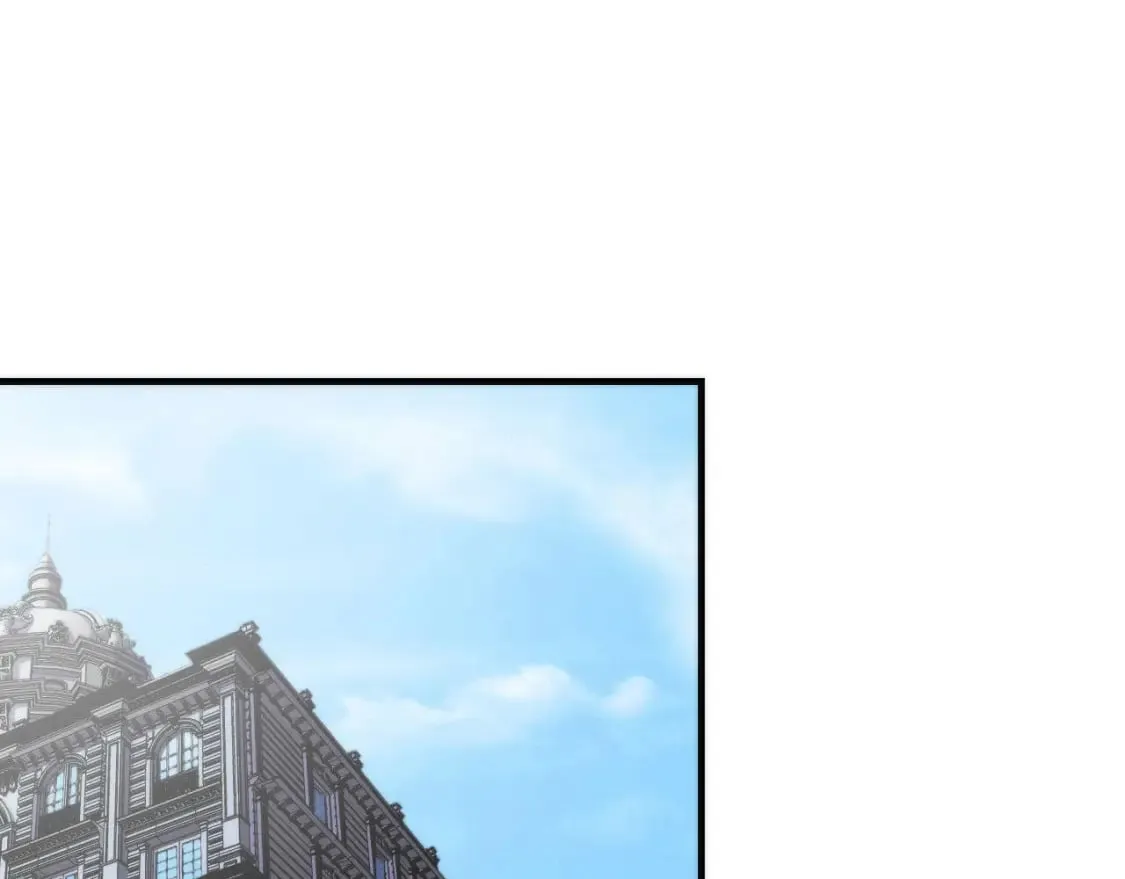第209话 奥利弗与多萝西 第35页