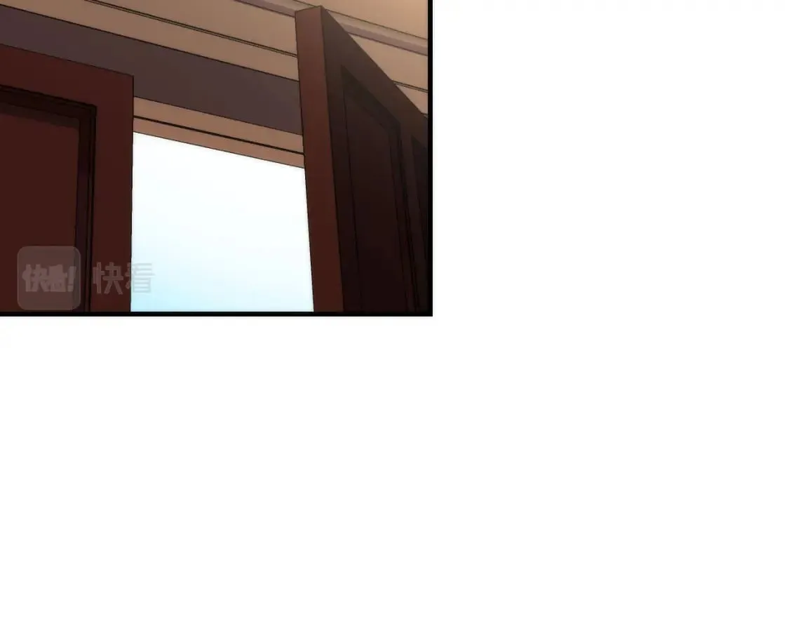 第209话 奥利弗与多萝西 第40页