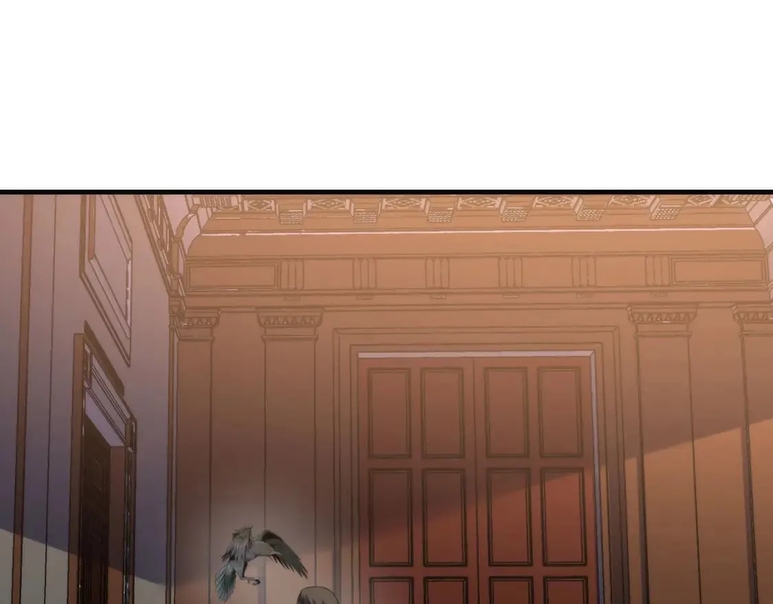 第209话 奥利弗与多萝西 第46页