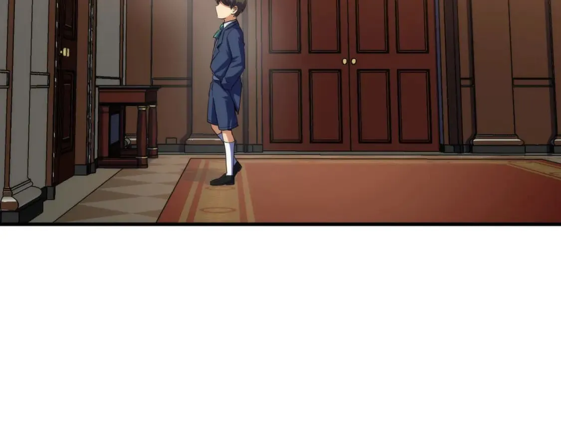 第209话 奥利弗与多萝西 第47页