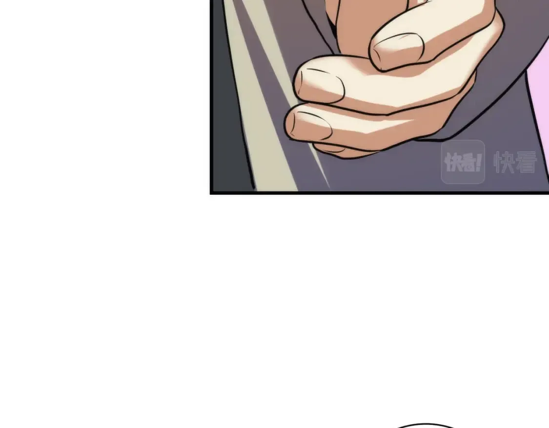第209话 奥利弗与多萝西 第62页