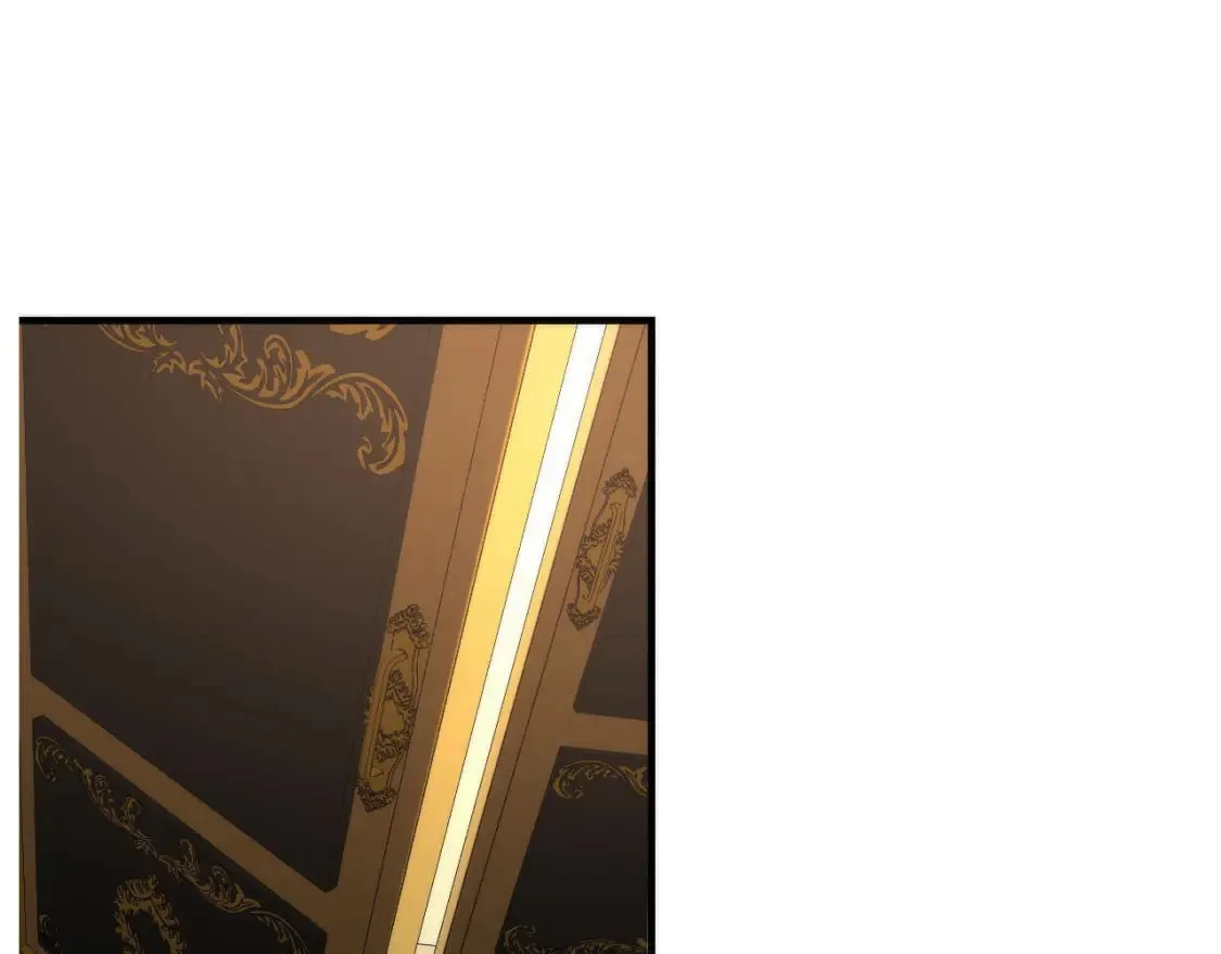 第209话 奥利弗与多萝西 第81页