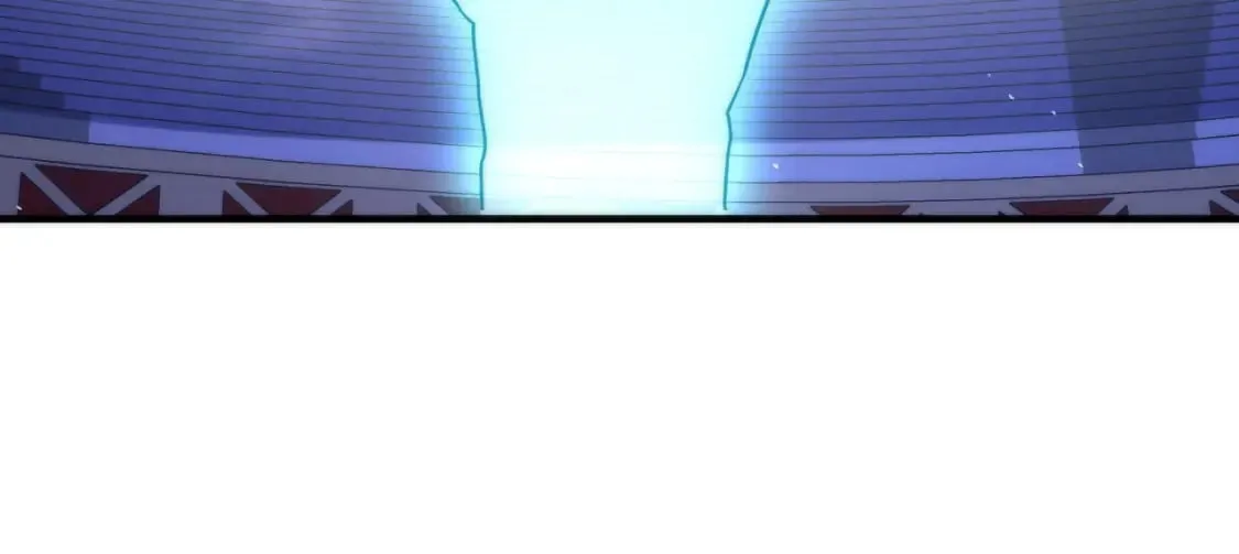 第212话 九九八十一再出手 第83页