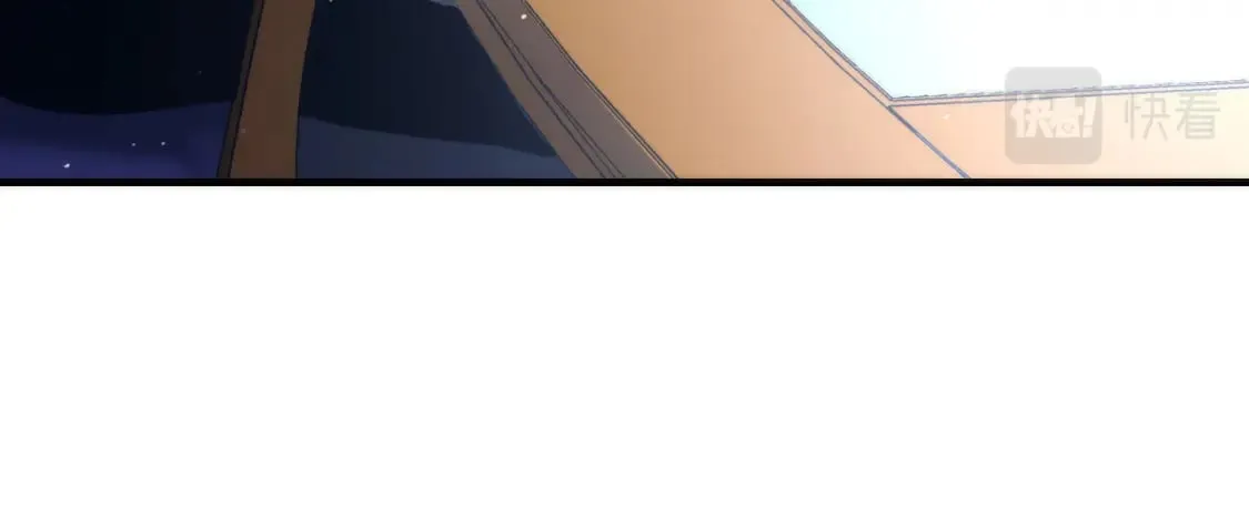第212话 九九八十一再出手 第97页