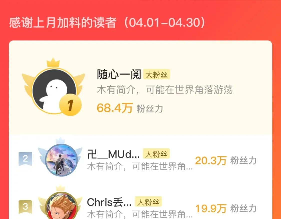 第212话 九九八十一再出手 第124页