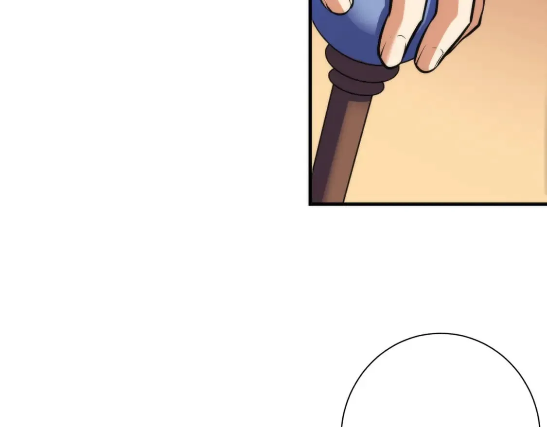 第211话 吸血鬼历史·永生 第49页