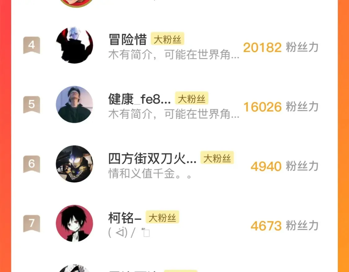 第211话 吸血鬼历史·永生 第122页