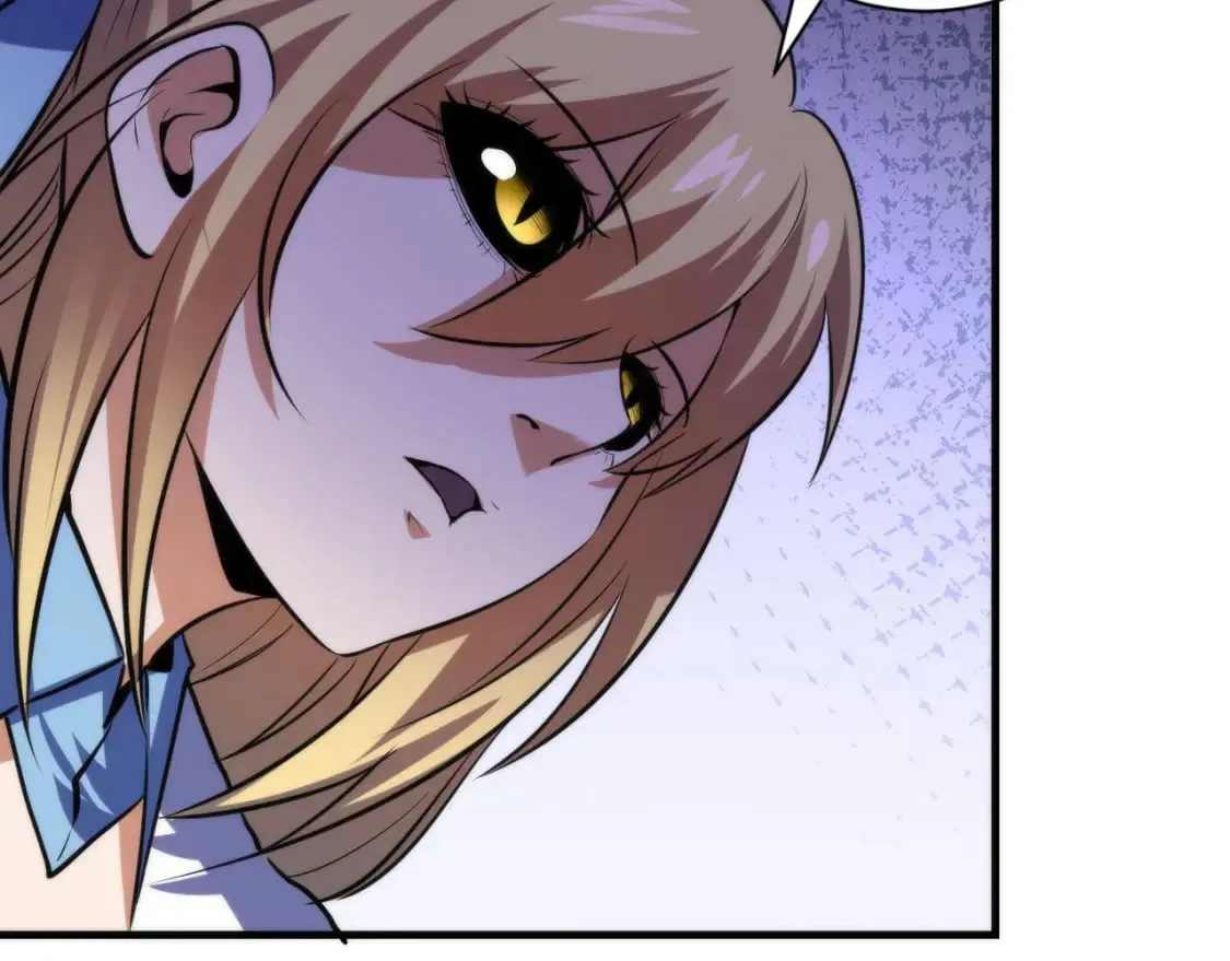 第214话 宿命的初见 第26页