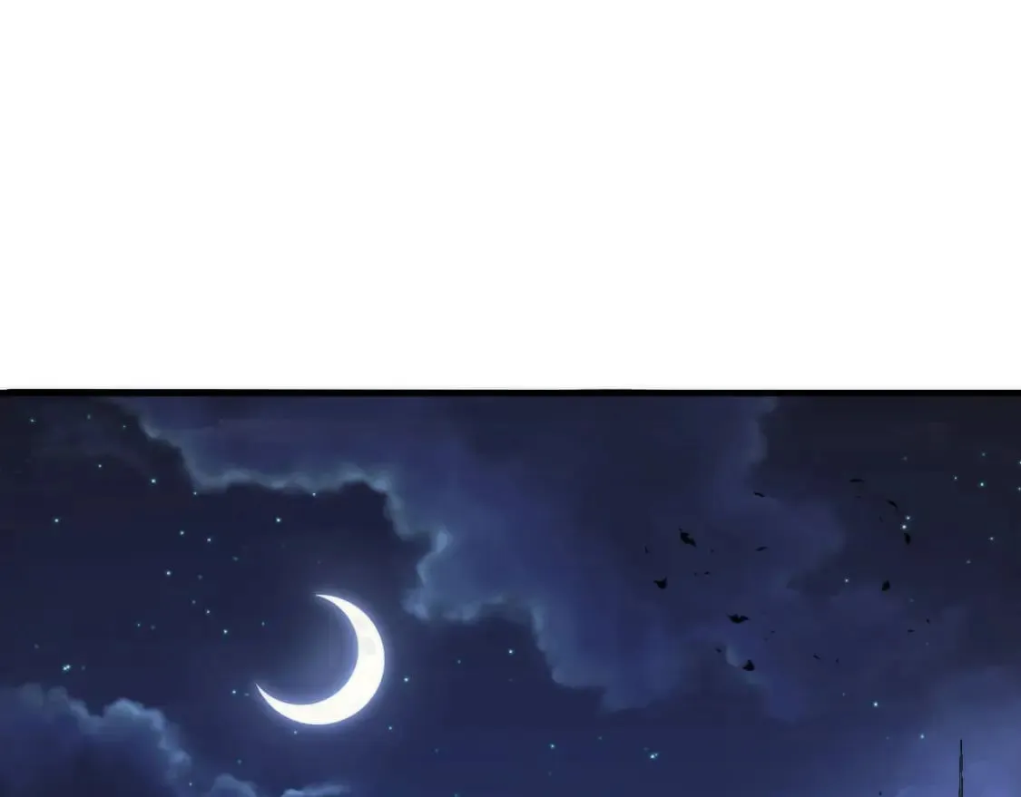 第214话 宿命的初见 第31页