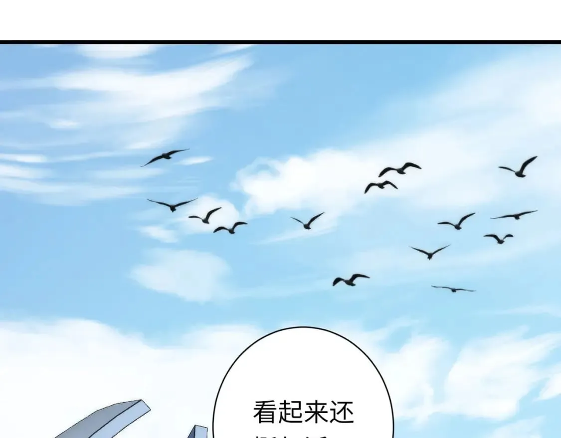 第214话 宿命的初见 第40页