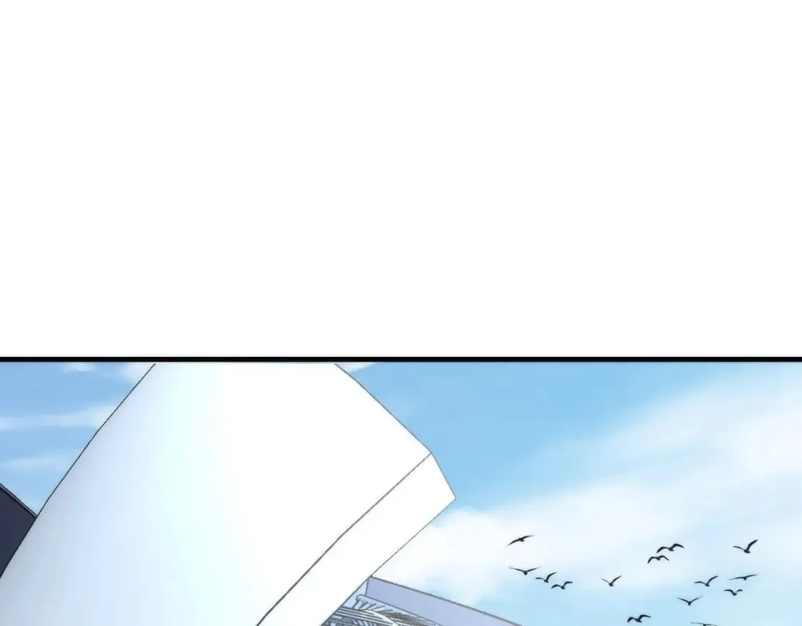 第214话 宿命的初见 第42页