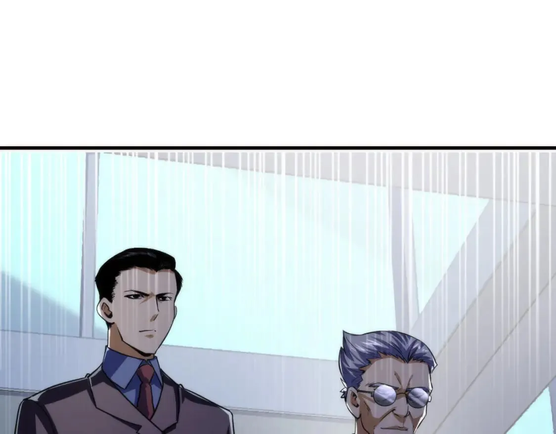 第214话 宿命的初见 第49页