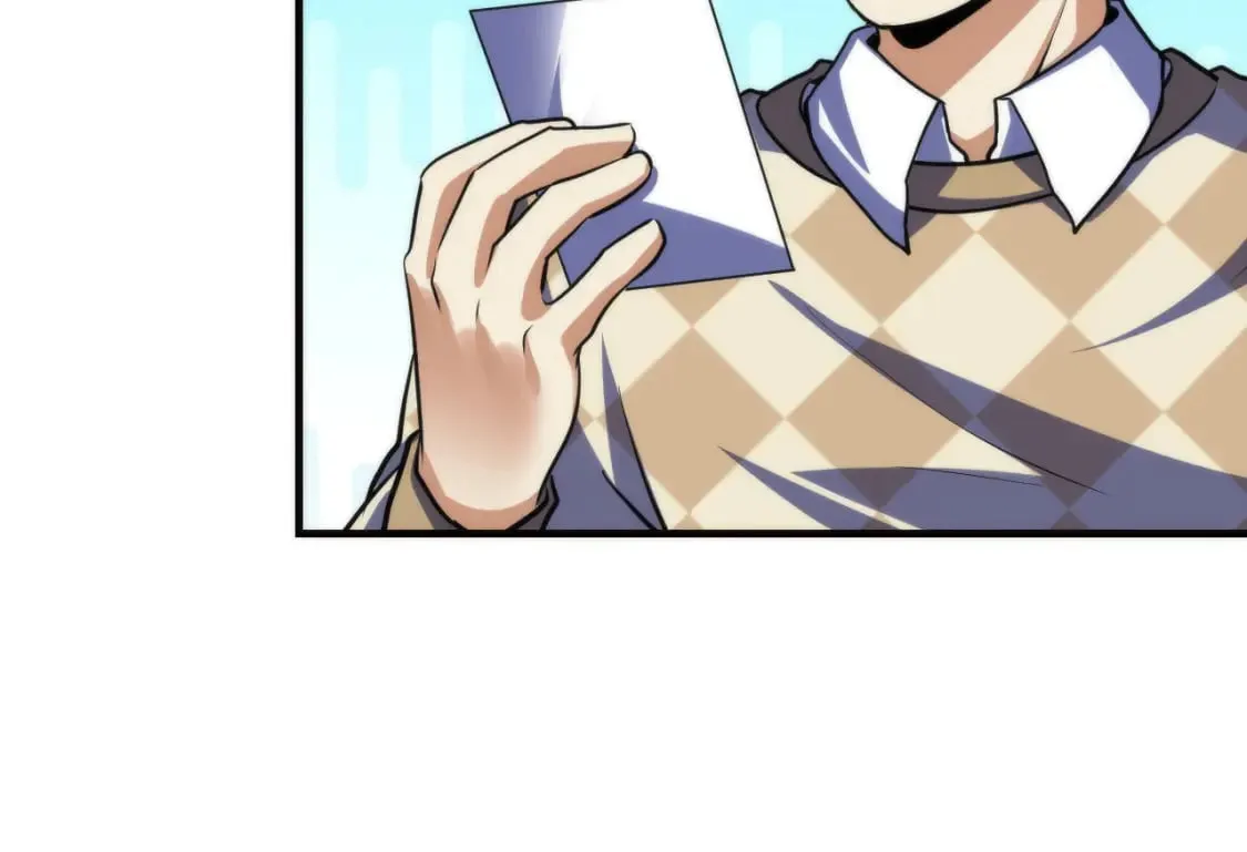 第214话 宿命的初见 第57页