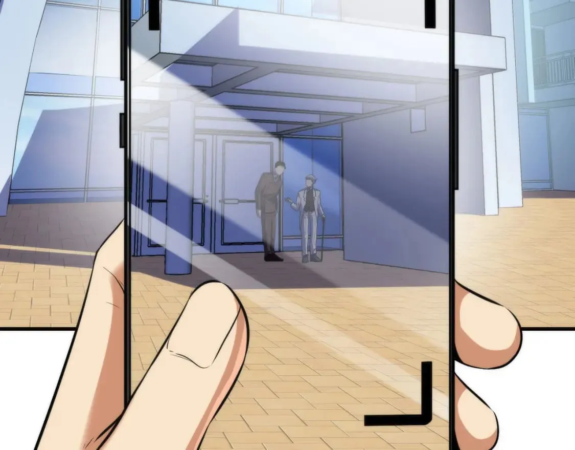 第214话 宿命的初见 第61页
