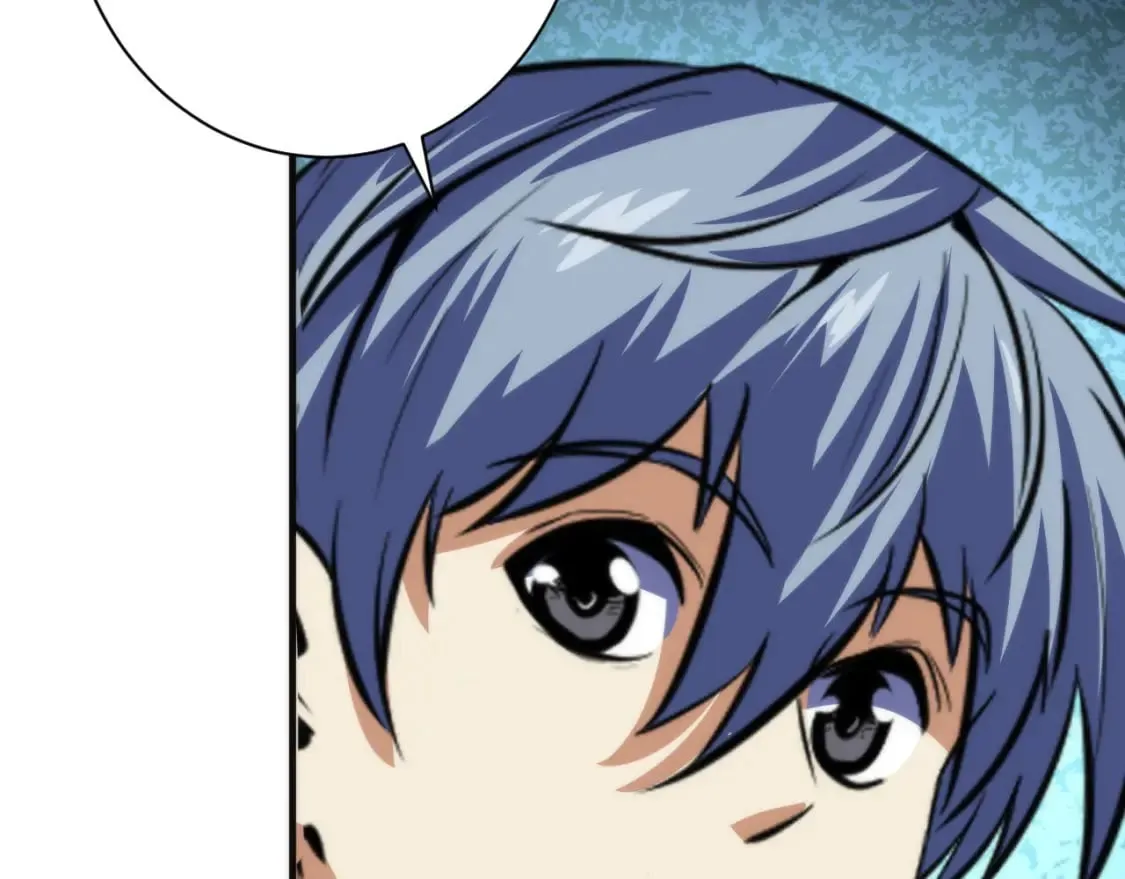 第214话 宿命的初见 第68页