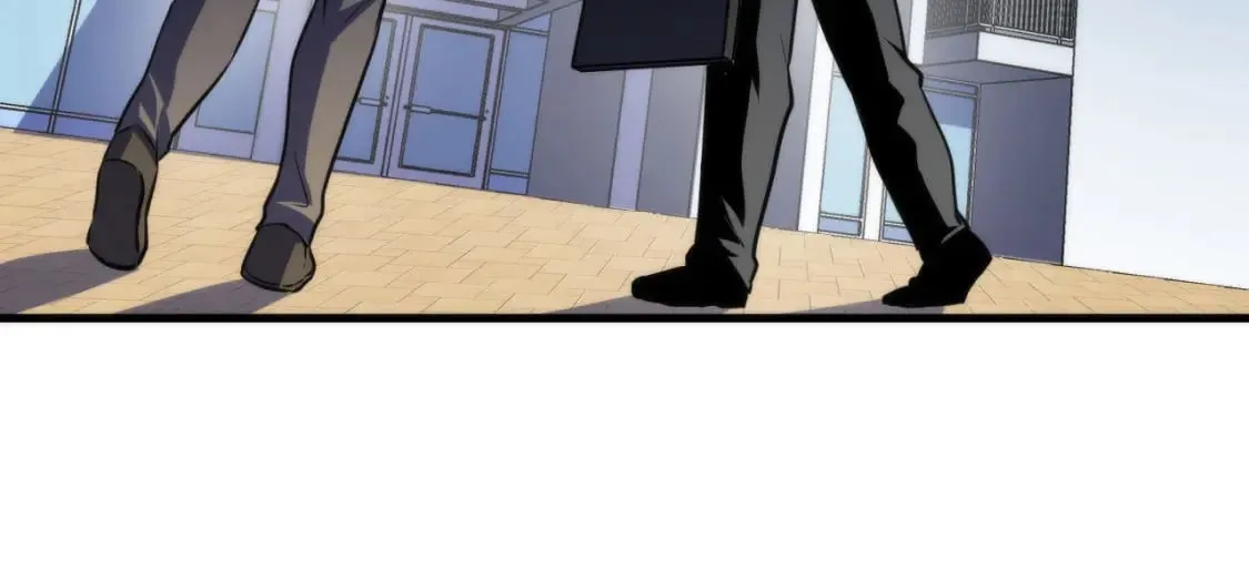 第214话 宿命的初见 第71页