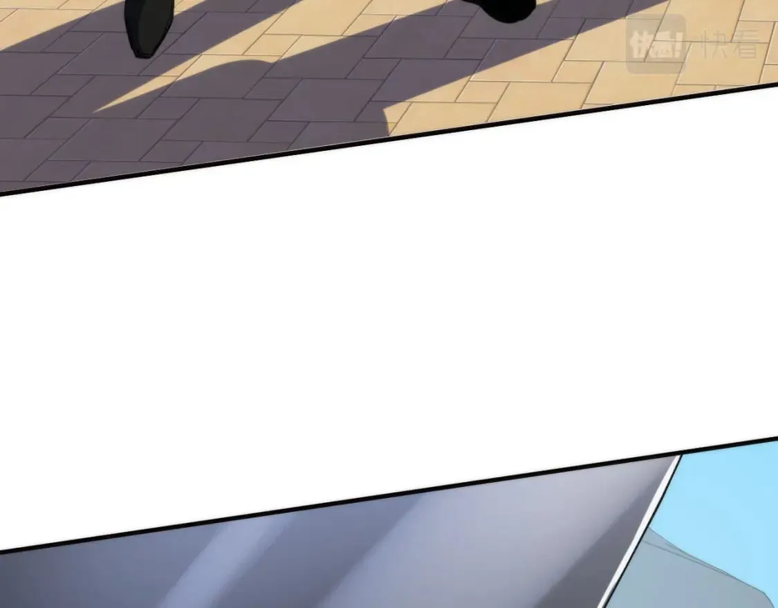 第214话 宿命的初见 第78页