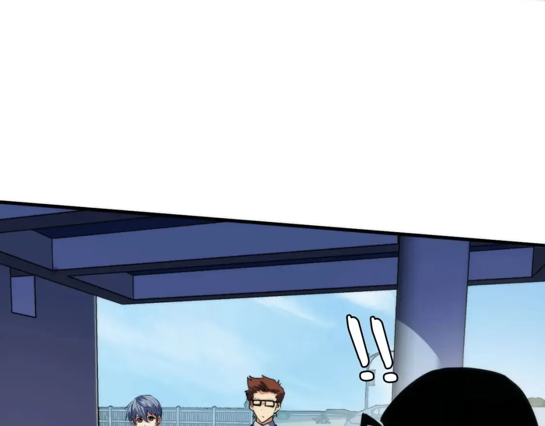 第214话 宿命的初见 第106页