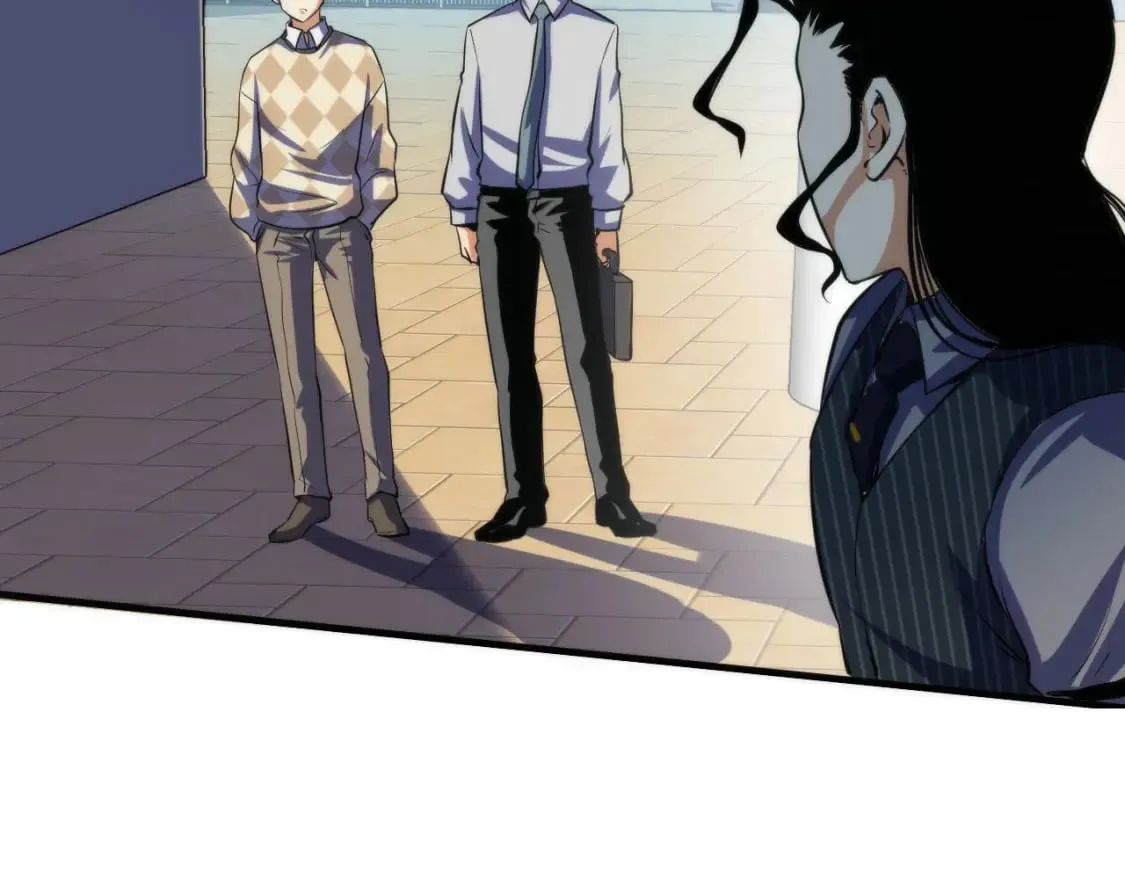 第214话 宿命的初见 第107页