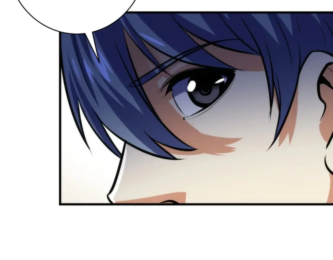 第214话 宿命的初见 第115页