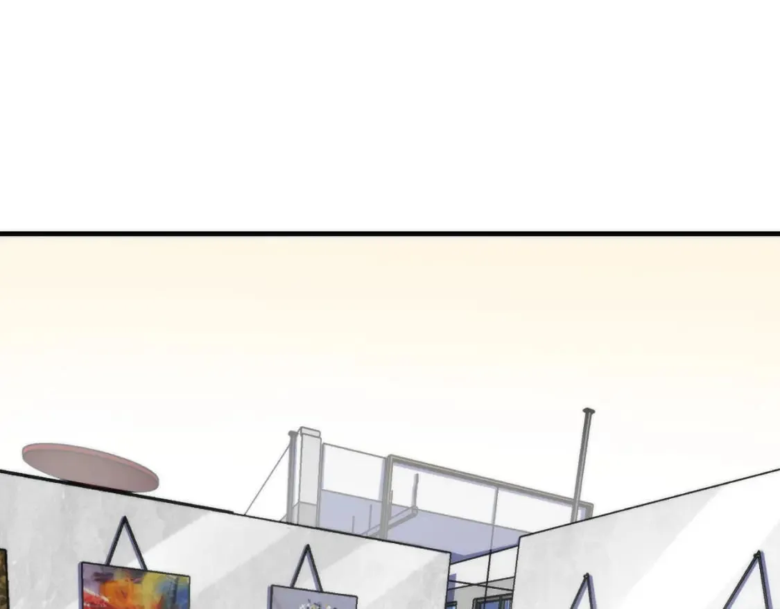 第214话 宿命的初见 第116页