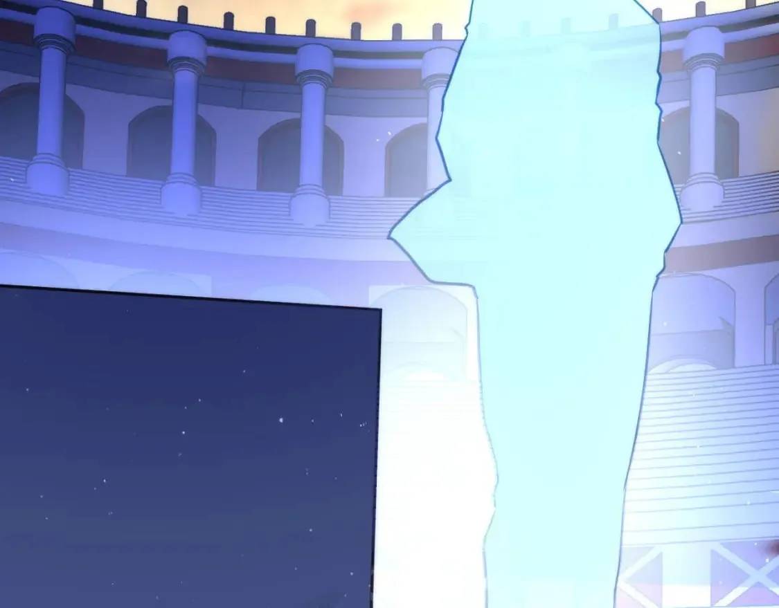 第213话 奥利弗的都市耳目 第15页