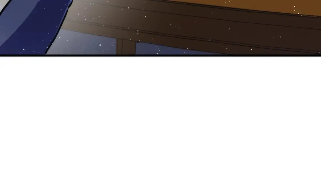 第213话 奥利弗的都市耳目 第17页